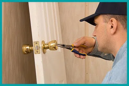 Top Locksmith Services Fort Myers, FL 239-271-3491 - 1-Locksmith
