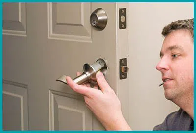 Top Locksmith Services Fort Myers, FL 239-271-3491 - 11-lock-locksmith