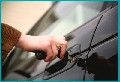 Top Locksmith Services Fort Myers, FL 239-271-3491 - 12-unlock-car