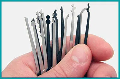 Top Locksmith Services Fort Myers, FL 239-271-3491 - 14-lock-smith