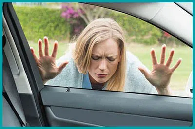 Top Locksmith Services Fort Myers, FL 239-271-3491 - 15-emergency-lockout