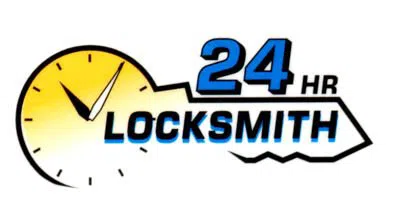 Top Locksmith Services Fort Myers, FL 239-271-3491 - 17-24-7-locksmith