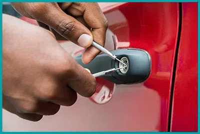 Top Locksmith Services Fort Myers, FL 239-271-3491 - 18-emergency-opening