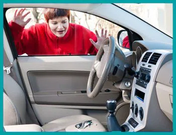 Top Locksmith Services Fort Myers, FL 239-271-3491 - 19-locked-keys