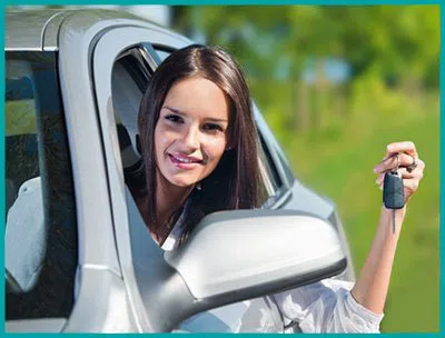 Top Locksmith Services Fort Myers, FL 239-271-3491 Top Locksmith Services Fort Myers, FL 239-271-3491 - 21-automotive-locksmiths