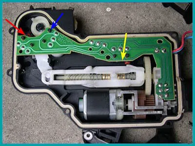 Top Locksmith Services Fort Myers, FL 239-271-3491 - 5-locks-repair