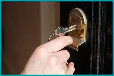 Top Locksmith Services Fort Myers, FL 239-271-3491 - 7-door-unlock