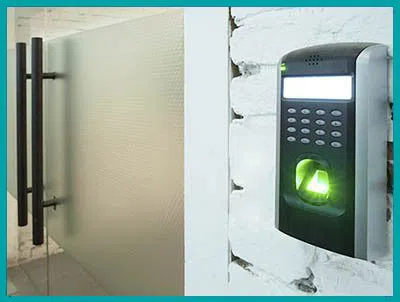 Top Locksmith Services Fort Myers, FL 239-271-3491 - 8-commercial-locksmith-services