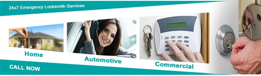 Top Locksmith Services Fort Myers, FL 239-271-3491 Top Locksmith Services Fort Myers, FL 239-271-3491 - about-ls