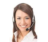 Top Locksmith Services Fort Myers, FL 239-271-3491 - contact