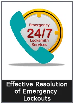 Top Locksmith Services Fort Myers, FL 239-271-3491 Top Locksmith Services Fort Myers, FL 239-271-3491 - eme-ls-01