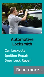 Top Locksmith Services Fort Myers, FL 239-271-3491 - sb-aut-02