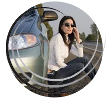 Top Locksmith Services Fort Myers, FL 239-271-3491 - sb-aut