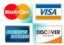 Top Locksmith Services Fort Myers, FL 239-271-3491 Top Locksmith Services Fort Myers, FL 239-271-3491 - sb-card