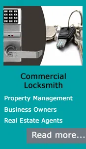 Top Locksmith Services Fort Myers, FL 239-271-3491 - sb-com02