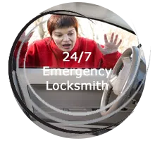Top Locksmith Services Fort Myers, FL 239-271-3491 Top Locksmith Services Fort Myers, FL 239-271-3491 - sb-eme-01