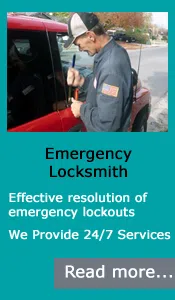 Top Locksmith Services Fort Myers, FL 239-271-3491 logo-image - sb-eme-02