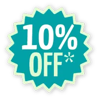 Top Locksmith Services Fort Myers, FL 239-271-3491 Top Locksmith Services Fort Myers, FL 239-271-3491 - sb-offer