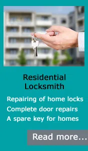 Top Locksmith Services Fort Myers, FL 239-271-3491 Top Locksmith Services Fort Myers, FL 239-271-3491 - sb-res02