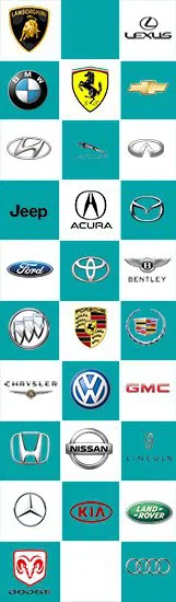 Top Locksmith Services Fort Myers, FL 239-271-3491 Top Locksmith Services Fort Myers, FL 239-271-3491 - sb-vlogo