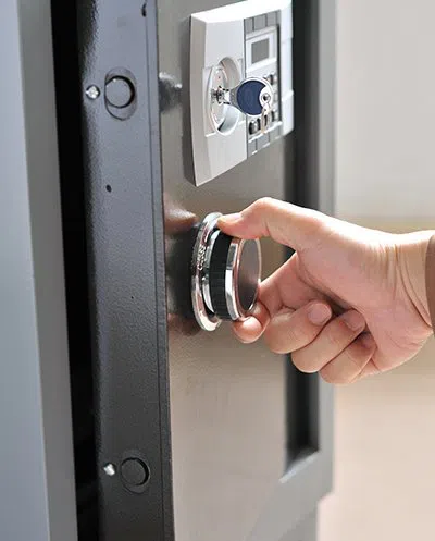 Top Locksmith Services Fort Myers, FL 239-271-3491